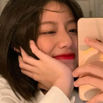 你看见青春的颜色吗