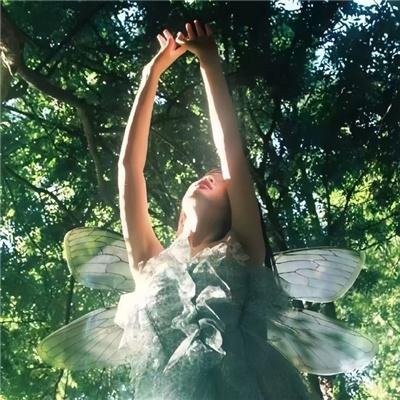 奈何少将要娶我