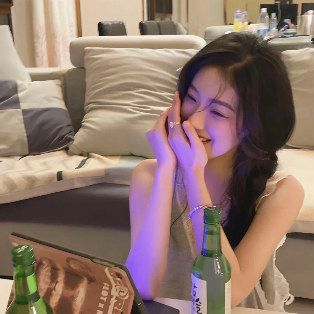 上野中下辅都尽力啦