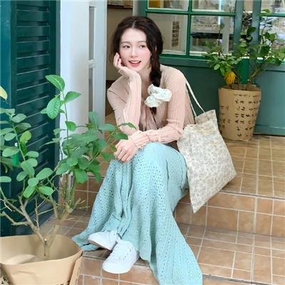 杀疯，大小姐她仇恨值爆表了