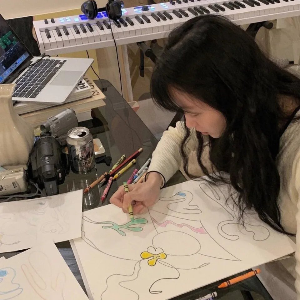 我的盖世英雄第二季