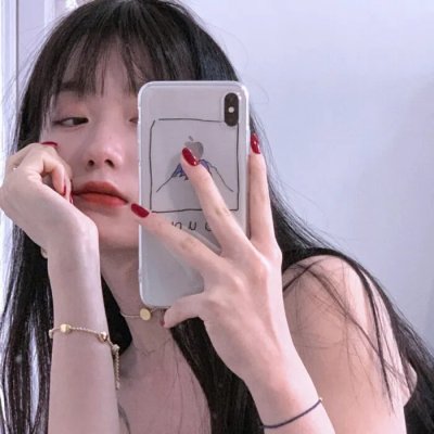 花牌情缘第二季