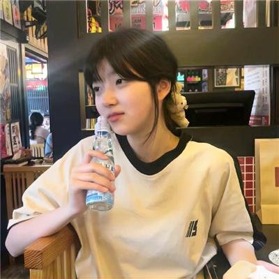 谁杀了陈果仁？