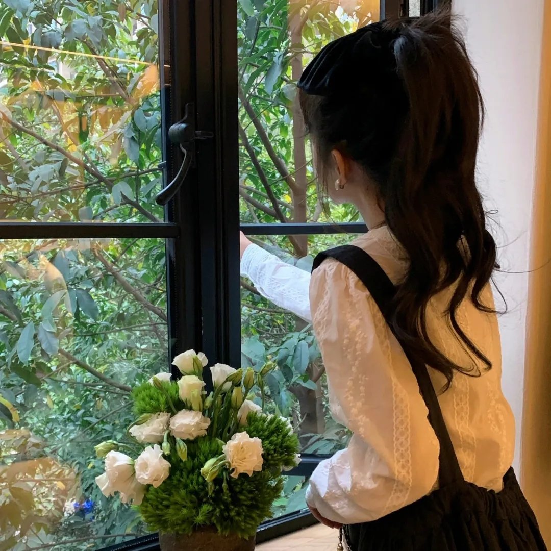 八零娇女一撒娇，禁欲厂长追妻忙