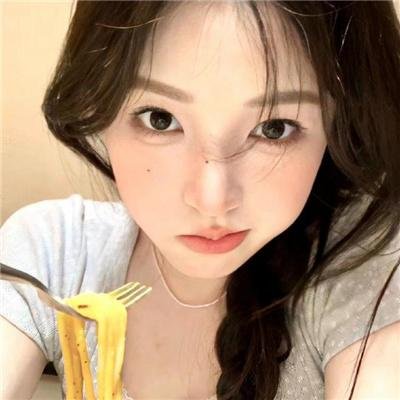 从此风月不相关