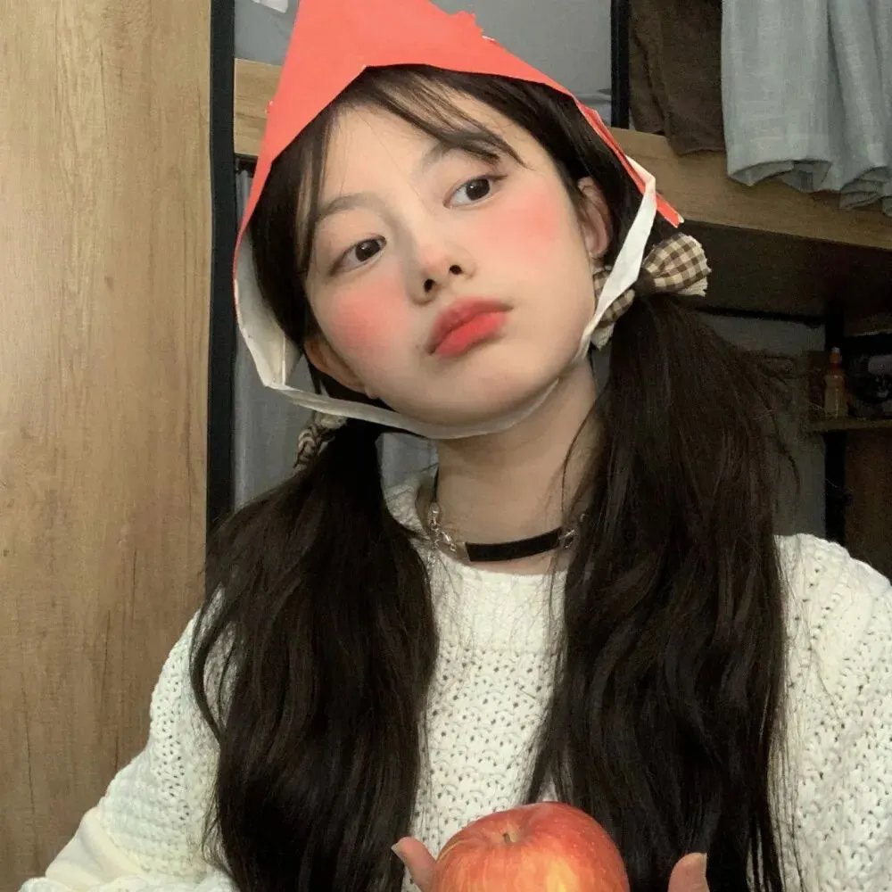 捡漏不过是我看穿一切的日常罢了