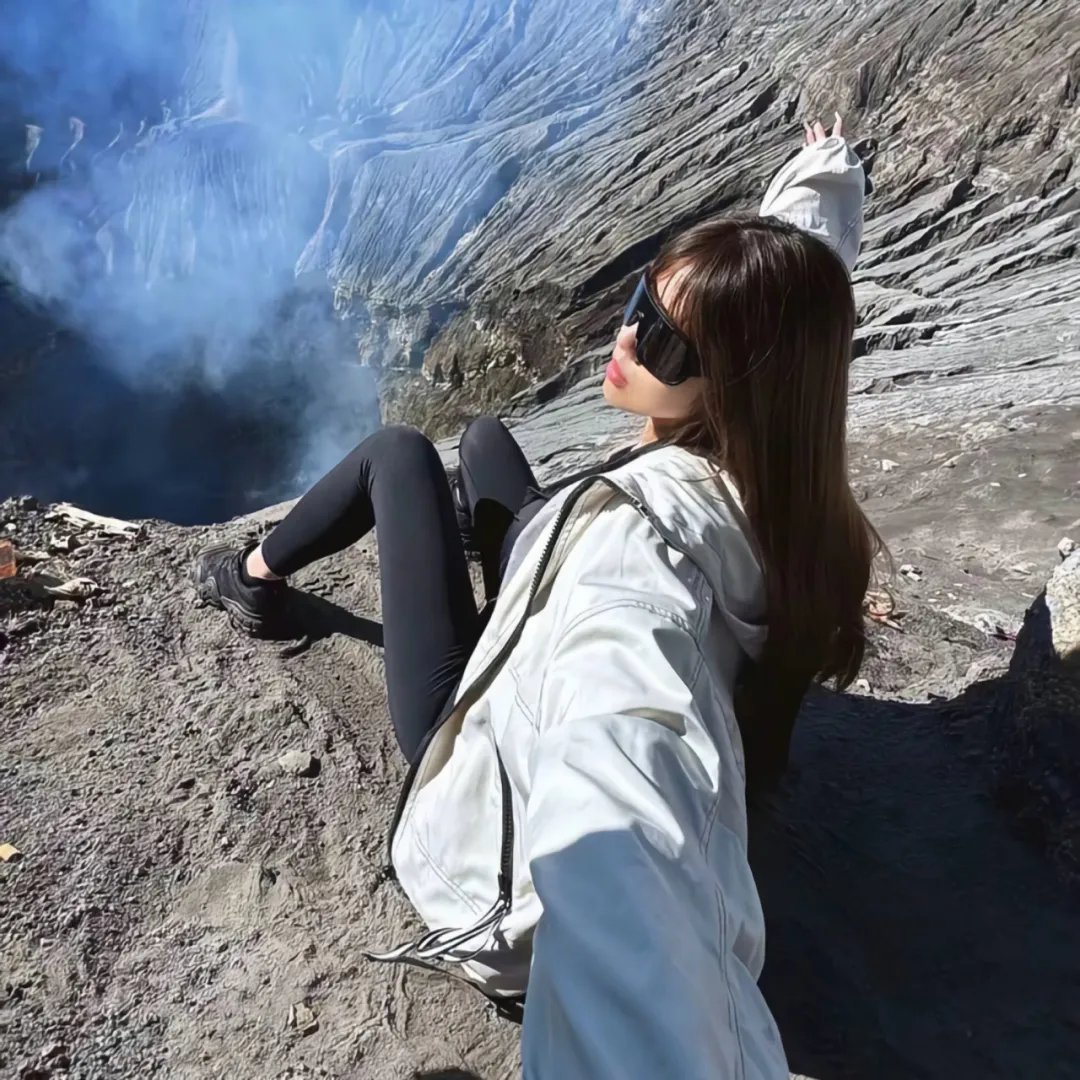 拼命三郎 (电影)