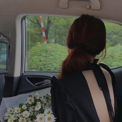 父亲大人我在这