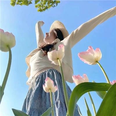 我靠外挂处刑神明